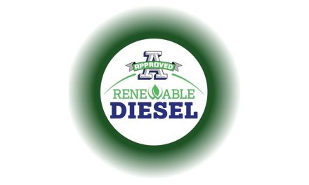 Approved Oil Co Delivers Renewable Diesel to NYC Fleets