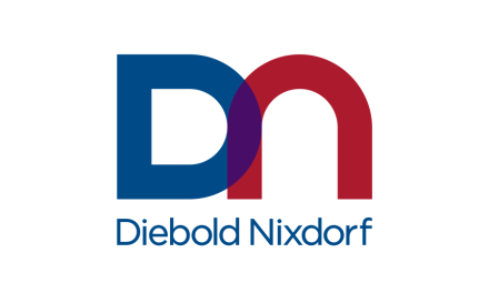 Diebold Nixdorf Offers New AI-powered Offering