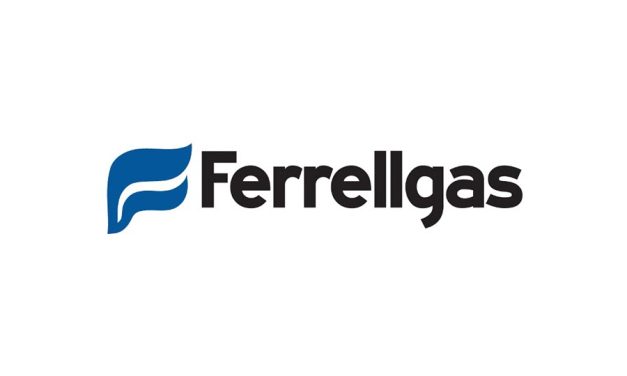 Eastern Sierra Propane Sold to Ferrellgas Partners