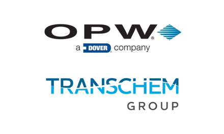 OPW Acquires Transchem Group