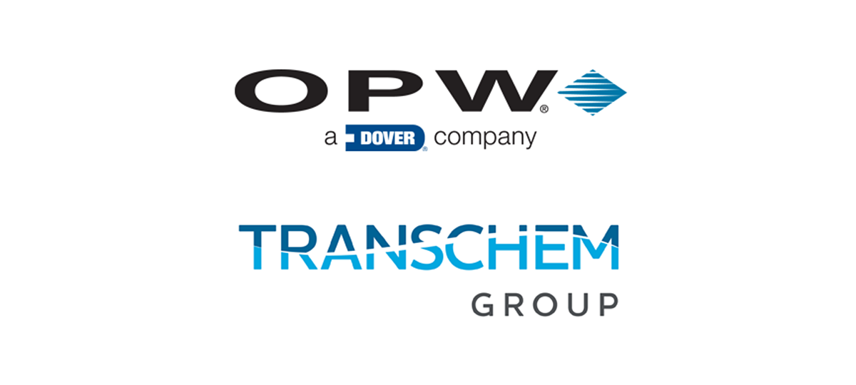 OPW Acquires Transchem Group