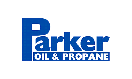 Bobby Taylor Oil Company and T&S Transport Sold to Parker Oil Company