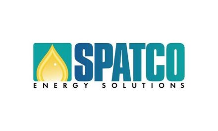 SPATCO Energy Solutions Acquires Stanton Electric