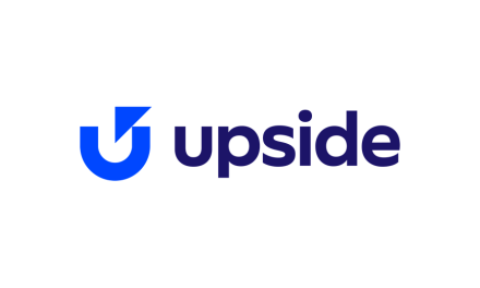 Upside Raises the Bar for Performance Insights with New Dashboard