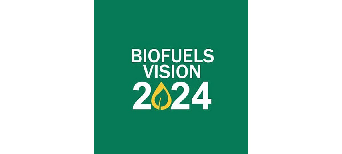 Biofuels Win Iowa Caucuses