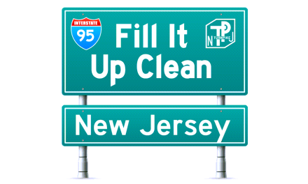 NJ Introduces Clean Fuels Transportation Bill