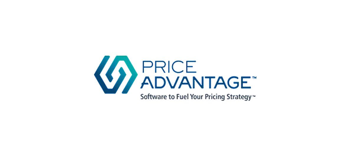 United Oil of the Carolinas Selects PriceAdvantage Fuel Price Management Software