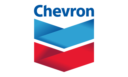 Chevron Introduces New Rykon Formula to Grease Product Line
