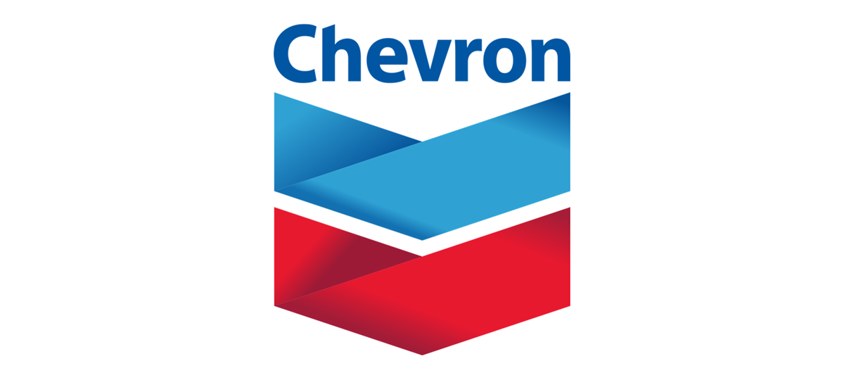 Chevron Introduces New Rykon Formula to Grease Product Line
