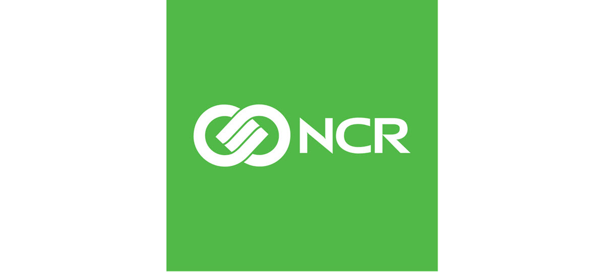 NCR Atleos Offers Surcharge-Free Cash Access to Amex Checking Customers