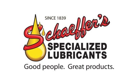 Hicks Oils’ Lubricants Sold to Schaeffer Manufacturing Company