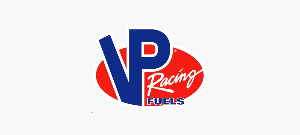 VP Racing Announces Western Expansion
