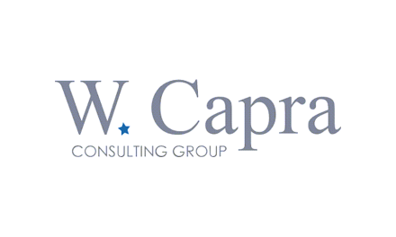 W. Capra Announces Plans to Acquire Impact 21