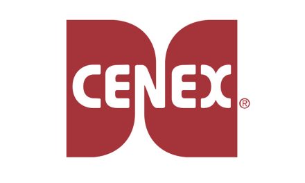 Cenex and CHS Experts Showcase Emerging Energy in Agriculture