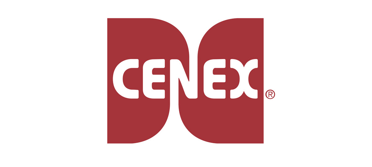 Cenex and CHS Experts Showcase Emerging Energy in Agriculture