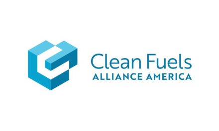 OEMs and Fleets Using Clean Fuels