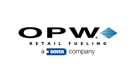 OPW Retail Fueling Announces Attendance at WPMA EXPO 2024