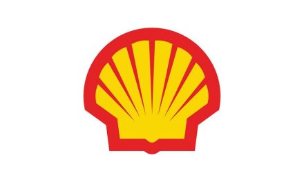 Shell to Grow Company-Owned U.S. Retail Sites With Acquisition of Brewer Oil Company
