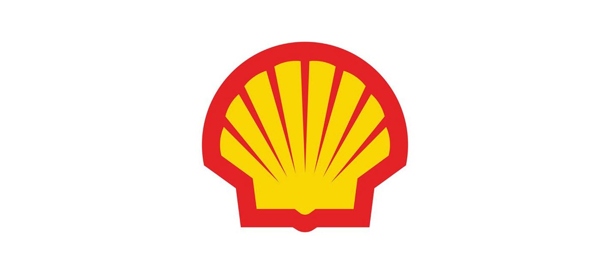 Shell to Grow Company-Owned U.S. Retail Sites With Acquisition of Brewer Oil Company