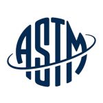 ASTM Revises Automotive Spark-Ignition Engine Fuel Standard