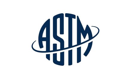 ASTM Welcomes Andrew G. Kireta Jr. as New President