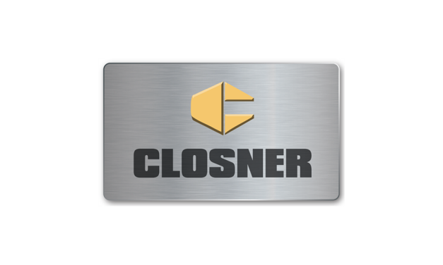 Closner Equipment Adds Thunder Creek Product Line