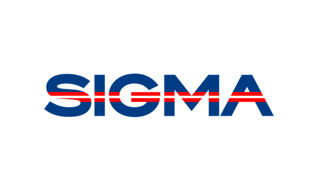 SIGMA Selects Scott Berhang as CEO