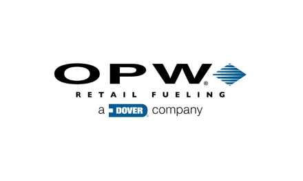 OPW Retail Fueling to Attend M-PACT