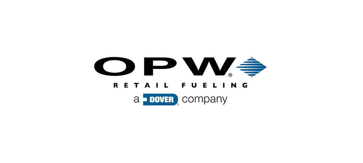OPW Retail Fueling to Attend M-PACT