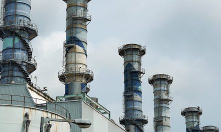 API Statement on Reported Revisions to EPA Power Plant Rule