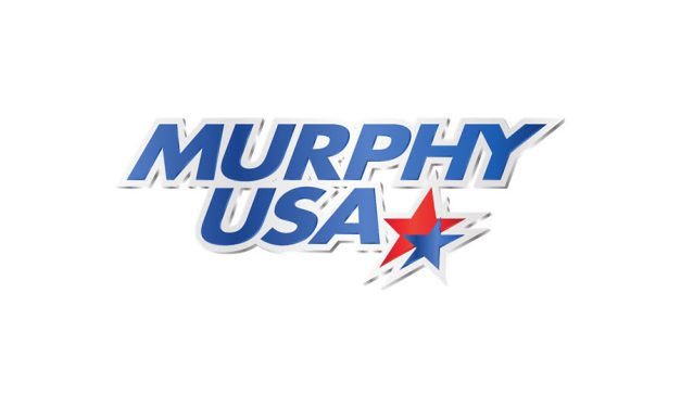 Murphy USA Kicks Off Semi-Annual ‘Great Futures Fueled Here’ Fundraiser