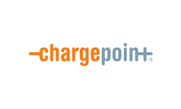 ChargePoint Releases an Enhanced Integrated Charging Experience for Fleets