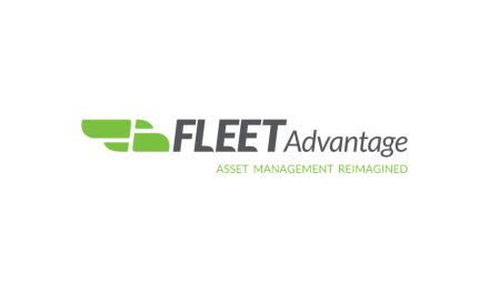 Fleet Advantage Announces Key Staff Promotions In Operations, Remarketing, and Dealer Services
