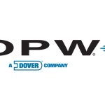 OPW Announces Scholarship Winners  of the 2024 Dover Scholars Program