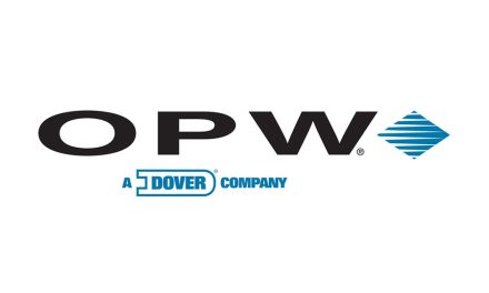 OPW Announces Scholarship Winners  of the 2024 Dover Scholars Program