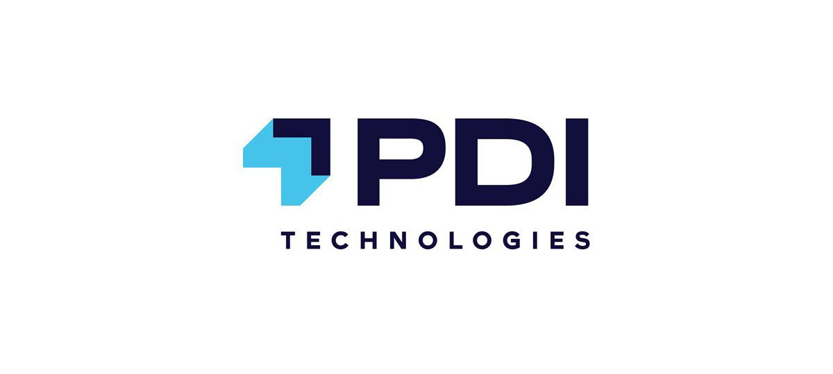 New Reseller Agreement With Kii for PDI Technologies Wholesale Customers