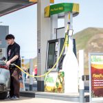 Propel Fuels Partners With Road Warrior on New E85 Station