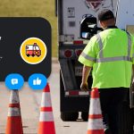 Working to Enhance Safety for Roadside Service Technicians