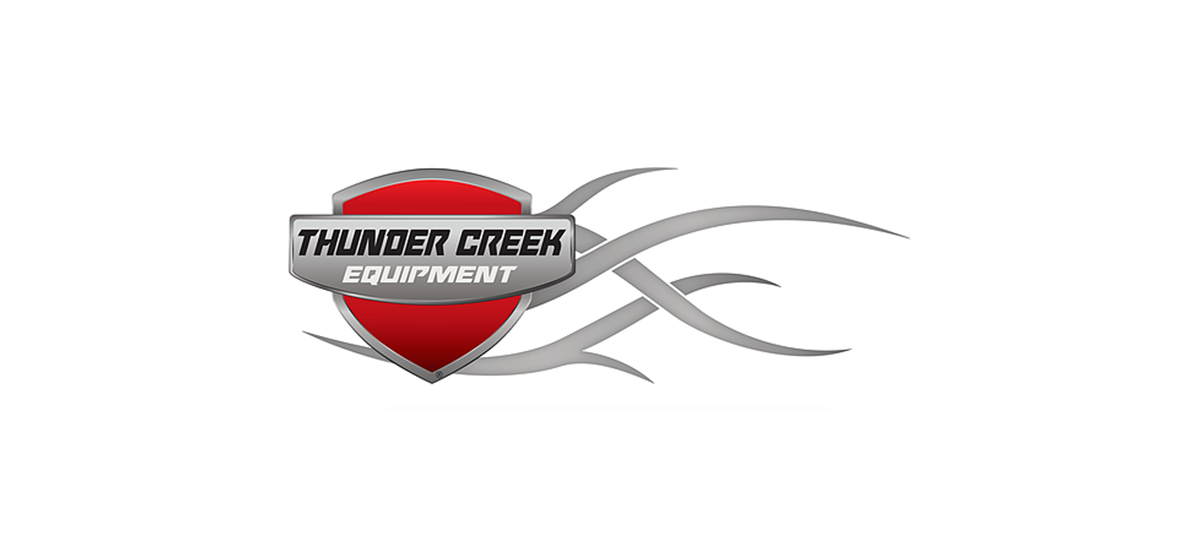 Garrison Spearman Joins Thunder Creek as Southeastern Territory Manager