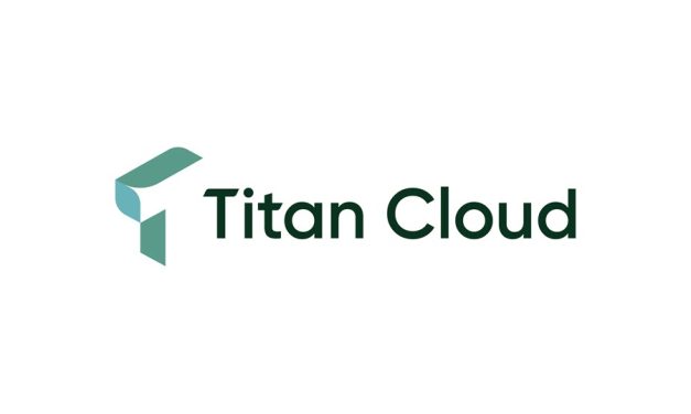 Silentmode and Titan Cloud Partner to Bring Fuel Asset Optimization to Asia