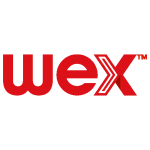 WEX Streamlines Commercial EV Adoption