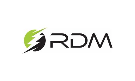 RDM Relocates Branch in Lakewood, Colorado