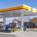 Shell Canada Launches Improved Shell V-Power NiTRO+ Premium Gasoline