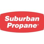 Suburban Propane Recognized With Best for Vets Employers Ranking