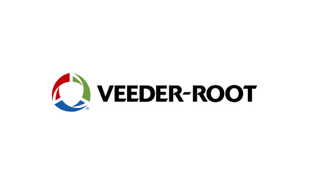 Veeder-Root Announces Liquid Level Measuring Sensors