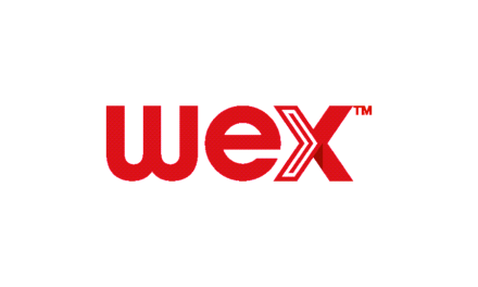 WEX/Shell Agreement for Portfolio of Commercial Fleet Fuel Cards