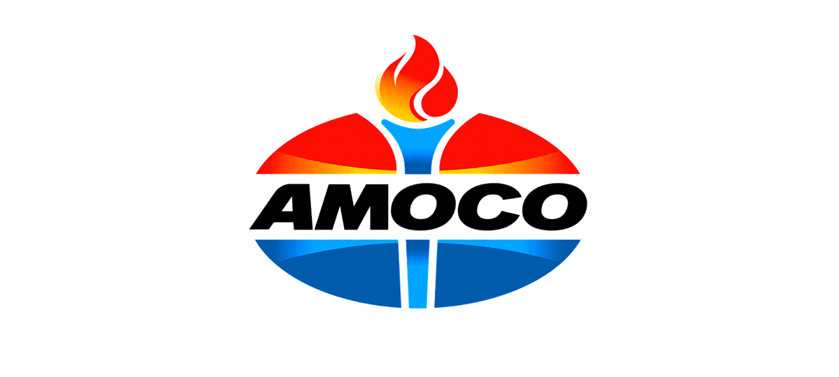 bp Amoco Ultimate With Invigorate Claims Up to 300 More Miles per Year ...