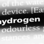 West Coast Hydrogen Demand Increasingly Met by Merchant Suppliers