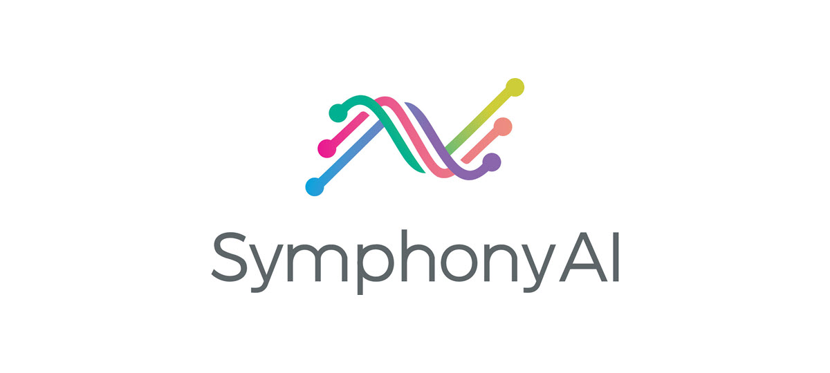 SymphonyAI the 2024 Microsoft Business Transformation: AI Innovation ...